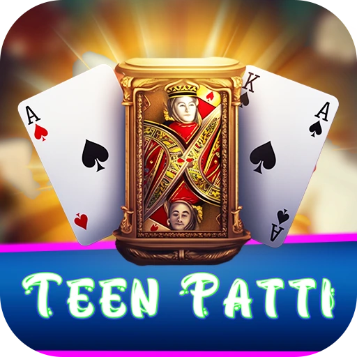 Teen Patti Epic Apk 2025 Teen Patti Epic Apk 2025
